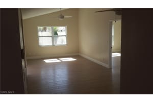 9945 Vanilla Leaf St, Fort Myers, FL 33919, Sold 07/19/18