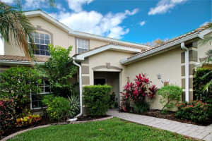 2021 Cape Heather Cir, Cape Coral, FL 33991, Sold 10/25/19