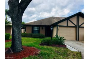 13134 Burningtree Ave, Fort Myers, FL 33919, Sold 03/23/18