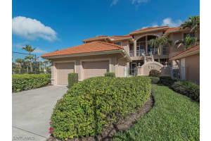 510 Club Marco Cir, Marco Island, FL 34145, Sold 09/18/18