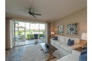 510 Club Marco Cir, Marco Island, FL 34145, Sold 09/18/18
