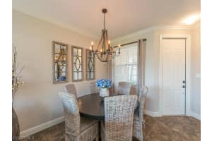 510 Club Marco Cir, Marco Island, FL 34145, Sold 09/18/18