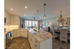 510 Club Marco Cir, Marco Island, FL 34145, Sold 09/18/18