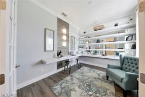 1187 S Town and River Dr, Fort Myers, FL 33919, Sold 05/21/19