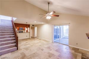 6244 Timberwood Cir APT 106, Fort Myers, FL 33908, Sold 06/14/18