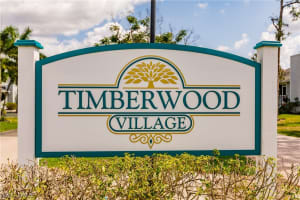 6244 Timberwood Cir APT 106, Fort Myers, FL 33908, Sold 06/14/18