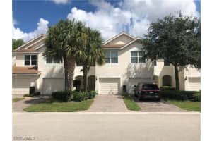 16214 Ravina Way, Naples, FL 34110, Sold 11/15/18