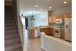 16214 Ravina Way, Naples, FL 34110, Sold 11/15/18