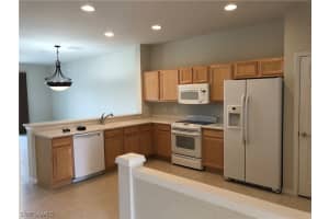 16214 Ravina Way, Naples, FL 34110, Sold 11/15/18