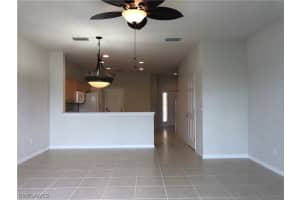 16214 Ravina Way, Naples, FL 34110, Sold 11/15/18