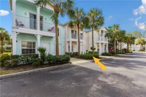 3294 Megan Ln #4, Naples, FL 34109, Sold 04/16/18