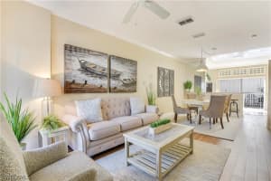 3294 Megan Ln #4, Naples, FL 34109, Sold 04/16/18