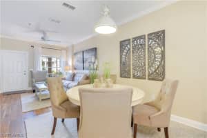 3294 Megan Ln #4, Naples, FL 34109, Sold 04/16/18