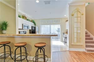 3294 Megan Ln #4, Naples, FL 34109, Sold 04/16/18