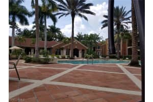 1200 Reserve Way, Naples, FL 34105, Sold 06/11/18