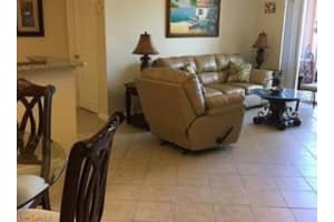 1200 Reserve Way, Naples, FL 34105, Sold 06/11/18