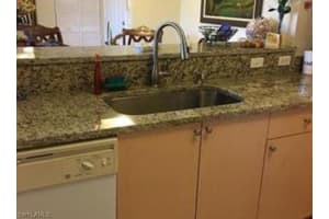 1200 Reserve Way, Naples, FL 34105, Sold 06/11/18