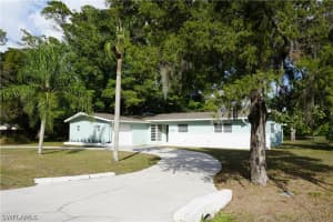 142 Alameda Ave, Fort Myers, FL 33905, Sold 03/29/18