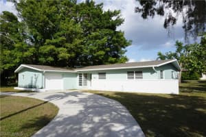 142 Alameda Ave, Fort Myers, FL 33905, Sold 03/29/18