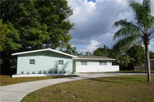 142 Alameda Ave, Fort Myers, FL 33905, Sold 03/29/18
