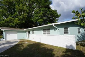 142 Alameda Ave, Fort Myers, FL 33905, Sold 03/29/18
