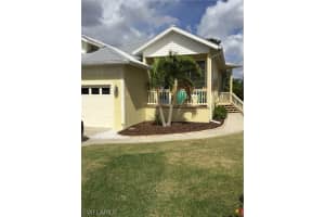 6082 Waterway Bay Dr, Fort Myers, FL 33908, Sold 04/20/18