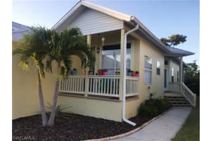 6082 Waterway Bay Dr, Fort Myers, FL 33908, Sold 04/20/18
