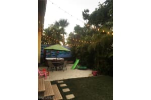 6082 Waterway Bay Dr, Fort Myers, FL 33908, Sold 04/20/18