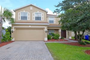 11073 River Trent Ct, Lehigh Acres, FL 33971, Sold 05/03/18