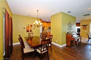 11073 River Trent Ct, Lehigh Acres, FL 33971, Sold 05/03/18