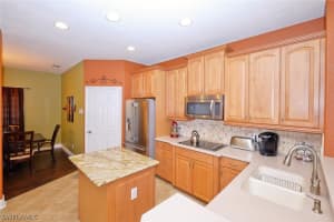 11073 River Trent Ct, Lehigh Acres, FL 33971, Sold 05/03/18