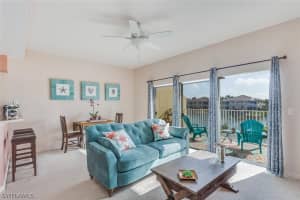 4401 Cortina Cir APT 325, Fort Myers, FL 33916, Sold 03/15/18