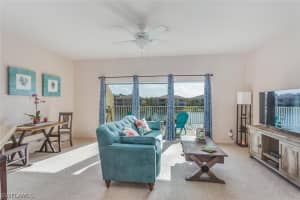 4401 Cortina Cir APT 325, Fort Myers, FL 33916, Sold 03/15/18