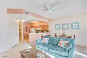 4401 Cortina Cir APT 325, Fort Myers, FL 33916, Sold 03/15/18
