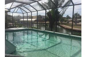 5037 Williams Dr, Fort Myers Beach, FL 33931, Sold 05/18/18