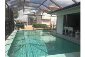 5037 Williams Dr, Fort Myers Beach, FL 33931, Sold 05/18/18