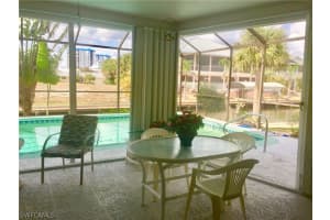 5037 Williams Dr, Fort Myers Beach, FL 33931, Sold 05/18/18