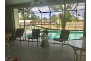 5037 Williams Dr, Fort Myers Beach, FL 33931, Sold 05/18/18