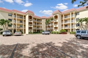 880 Huron Ct, Marco Island, FL 34145, Sold 05/10/18