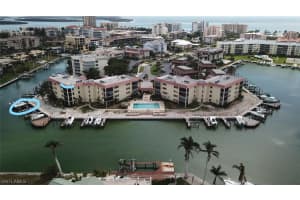 880 Huron Ct, Marco Island, FL 34145, Sold 05/10/18