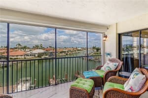 880 Huron Ct, Marco Island, FL 34145, Sold 05/10/18
