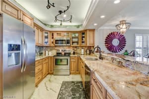 880 Huron Ct, Marco Island, FL 34145, Sold 05/10/18