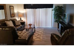 6777 Winkler Rd #108, Fort Myers, FL 33919, Sold 06/21/18