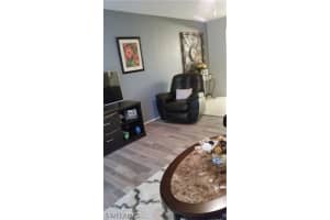 6777 Winkler Rd #108, Fort Myers, FL 33919, Sold 06/21/18