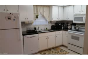 6777 Winkler Rd #108, Fort Myers, FL 33919, Sold 06/21/18