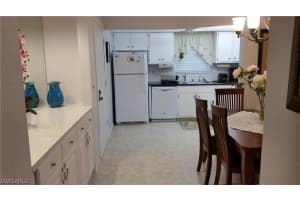 6777 Winkler Rd #108, Fort Myers, FL 33919, Sold 06/21/18