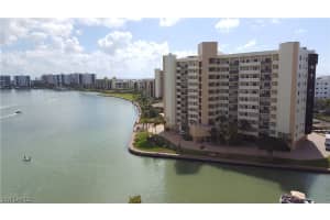 4265 Bay Beach Ln APT 1026, Fort Myers Beach, FL 33931, Sold 03/28/18