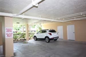 4265 Bay Beach Ln APT 1026, Fort Myers Beach, FL 33931, Sold 03/28/18