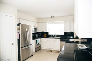 1478 Xavier Ave S, Fort Myers, FL 33919, Sold 04/12/18