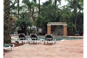 1270 Wildwood Lakes Blvd, Naples, FL 34104, Sold 09/27/18
